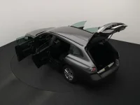 Peugeot 508 1.2 96kW thumbnail