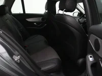 Mercedes-Benz C220 2.1 125kW thumbnail