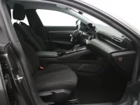 Peugeot 508 1.2 96kW thumbnail