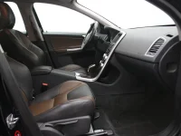 Volvo XC60 2 110kW thumbnail