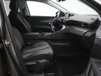 Peugeot 5008 1.2 96kW thumbnail