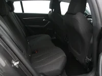Peugeot 508 1.2 96kW thumbnail