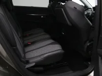 Peugeot 5008 1.2 96kW thumbnail