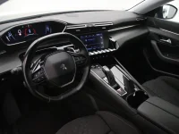 Peugeot 508 1.2 96kW thumbnail