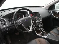 Volvo XC60 2 110kW thumbnail