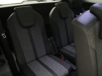 Peugeot 5008 1.2 96kW thumbnail
