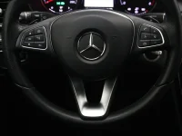 Mercedes-Benz C220 2.1 125kW thumbnail