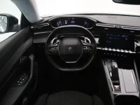 Peugeot 508 1.2 96kW thumbnail