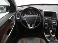 Volvo XC60 2 110kW thumbnail