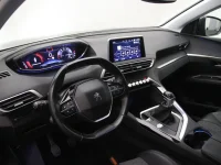 Peugeot 5008 1.2 96kW thumbnail