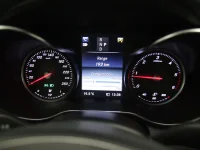 Mercedes-Benz C220 2.1 125kW thumbnail