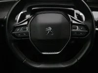 Peugeot 508 1.2 96kW thumbnail