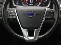 Volvo XC60 2 110kW thumbnail