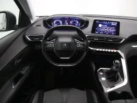 Peugeot 5008 1.2 96kW thumbnail
