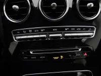 Mercedes-Benz C220 2.1 125kW thumbnail