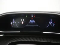 Peugeot 508 1.2 96kW thumbnail