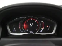 Volvo XC60 2 110kW thumbnail