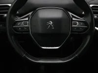 Peugeot 5008 1.2 96kW thumbnail