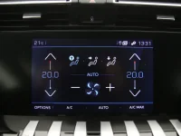 Peugeot 508 1.2 96kW thumbnail