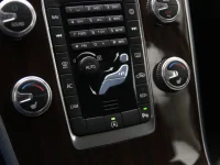 Volvo XC60 2 110kW thumbnail