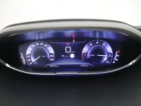 Peugeot 5008 1.2 96kW thumbnail