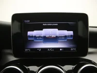 Mercedes-Benz C220 2.1 125kW thumbnail