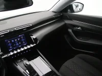 Peugeot 508 1.2 96kW thumbnail