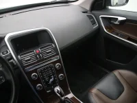 Volvo XC60 2 110kW thumbnail
