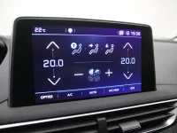 Peugeot 5008 1.2 96kW thumbnail