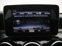 Mercedes-Benz C220 2.1 125kW thumbnail