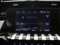 Peugeot 508 1.2 96kW thumbnail