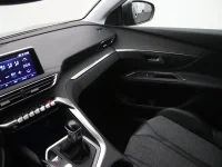 Peugeot 5008 1.2 96kW thumbnail