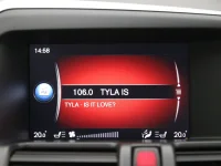 Volvo XC60 2 110kW thumbnail