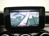Mercedes-Benz C220 2.1 125kW thumbnail