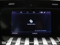 Peugeot 508 1.2 96kW thumbnail
