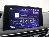 Peugeot 5008 1.2 96kW thumbnail