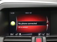 Volvo XC60 2 110kW thumbnail