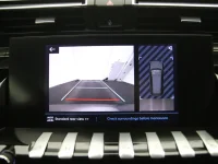 Peugeot 508 1.2 96kW thumbnail