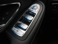 Mercedes-Benz C220 2.1 125kW thumbnail