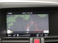 Volvo XC60 2 110kW thumbnail