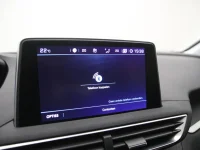 Peugeot 5008 1.2 96kW thumbnail