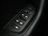 Peugeot 508 1.2 96kW thumbnail