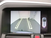 Volvo XC60 2 110kW thumbnail