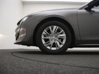 Peugeot 508 1.2 96kW thumbnail