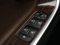 Volvo XC60 2 110kW thumbnail