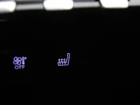 Peugeot 508 1.2 96kW thumbnail