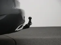 Mercedes-Benz C220 2.1 125kW thumbnail