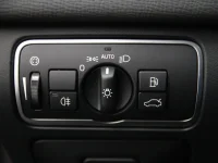Volvo XC60 2 110kW thumbnail