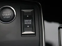 Peugeot 508 1.2 96kW thumbnail