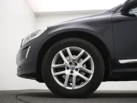 Volvo XC60 2 110kW thumbnail